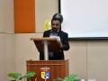Tn mpj konvo 19 0036